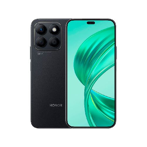 HONOR X8B 6.7