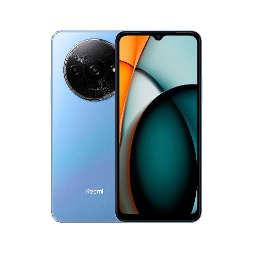 XIAOMI Redmi A3 Oficial 2024 6.71