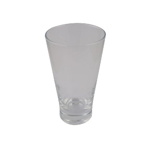 Vaso ilhabela 400 ml - Géant