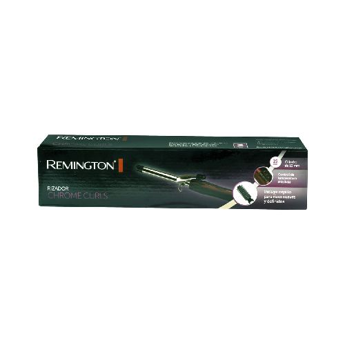 Rizador de Cabello REMINGTON Mod. CI11A19 - Géant