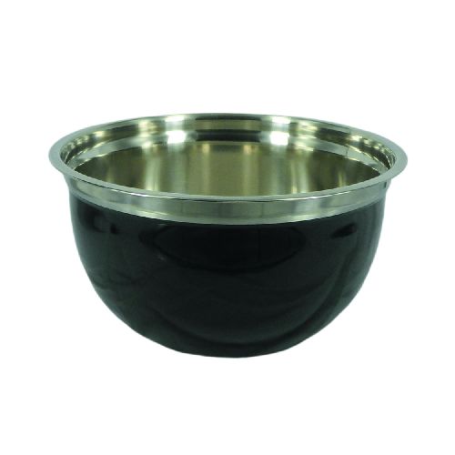 Bowl 17 cm acero inoxidable - Géant