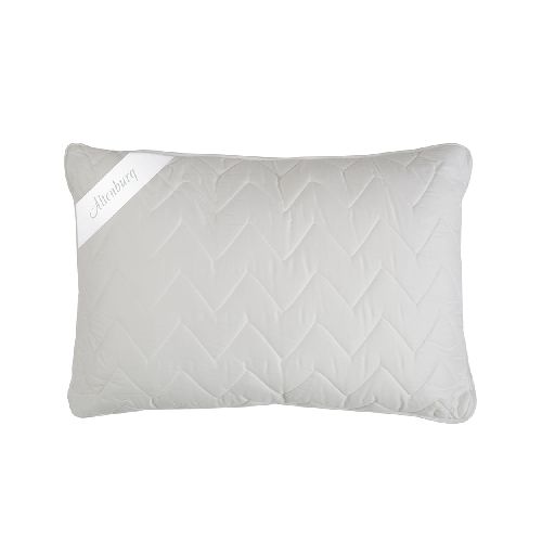 Almohada ALTENBURG 300 Hilos 50x70 cm - Géant