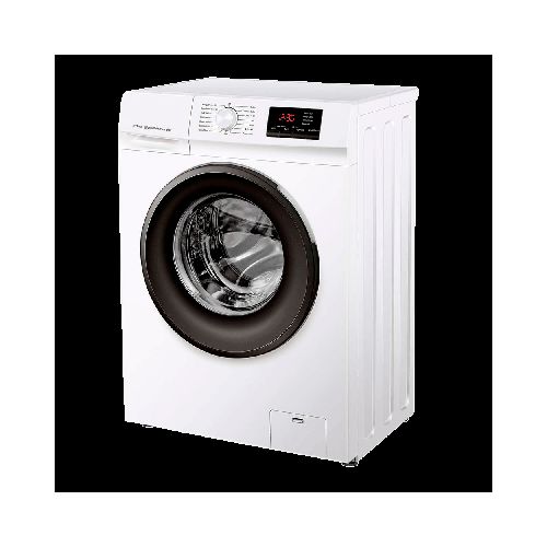 Lavarropas HISENSE WFMC7012W 7 kg - Géant