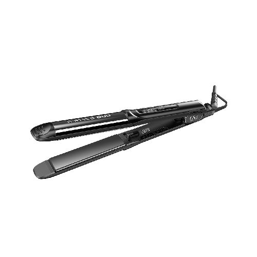 Plancha de cabello GA.MA G Style Duo - Géant