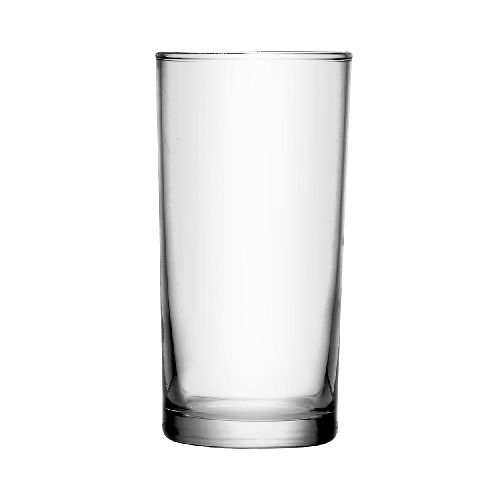 Vaso liverpool Cristar 310 cc - Géant