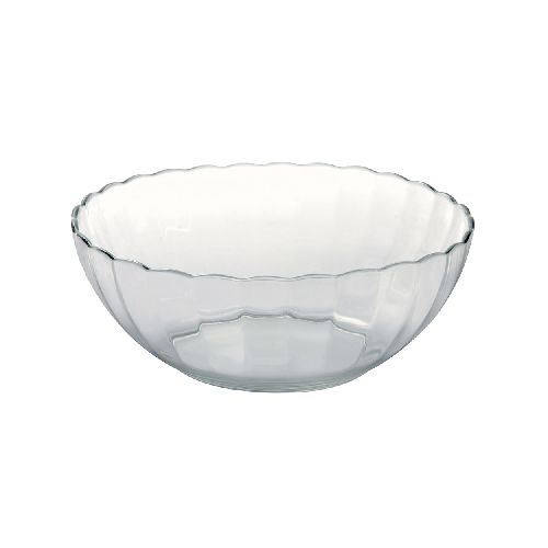 Bowls incoloro Astral 1 L - Géant