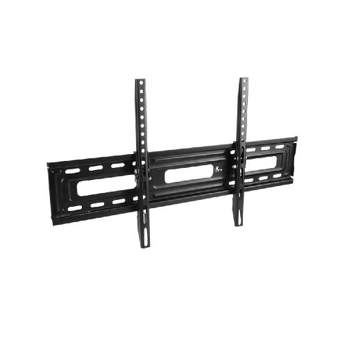 Soporte para TV XTECH Mod. XTA-380 32