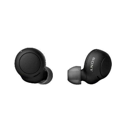 Auriculares bluetooth SONY WF-C500 TWS - Géant