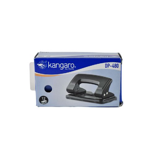 Perforadora Kangaro 1 mm - Géant