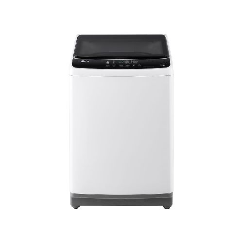 Lavarropas LG Mod. Wt9Wlabwpecl 9 kg - Géant