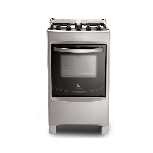 Cocina ELECTROLUX Mod.50SSC - Géant