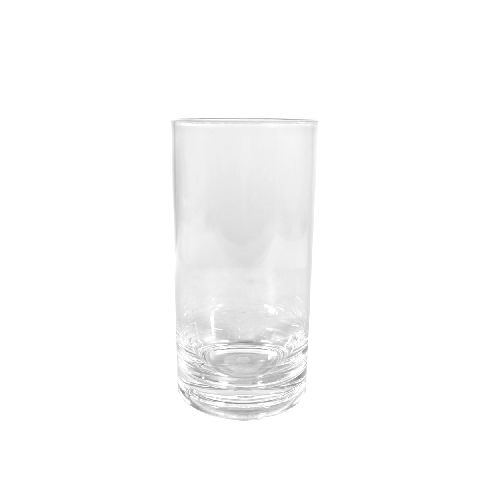 Vaso acrílico 560 ml - Géant