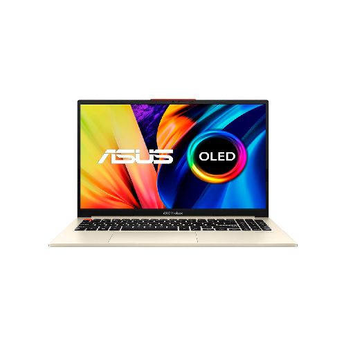 Notebook ASUS Vivobook S 15 O K5504 - Géant