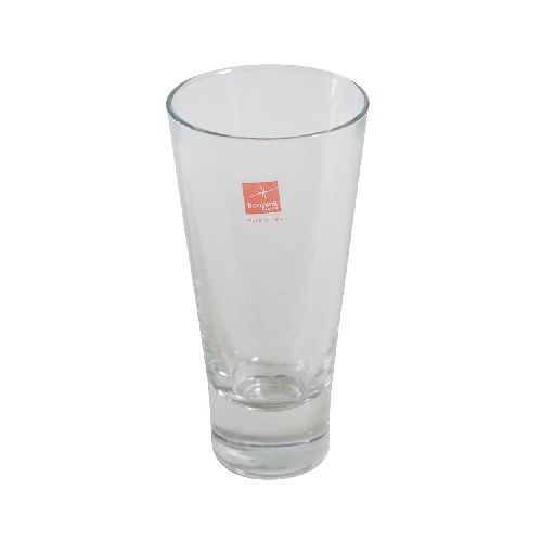 Vaso ypsilon long drink 32 ml - Géant