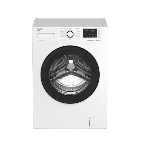 Lavarropas BEKO Mod. WTA8612 8 kg - Géant