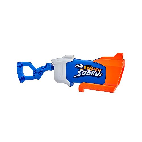 Nerf pistola de agua rainstorm - Géant