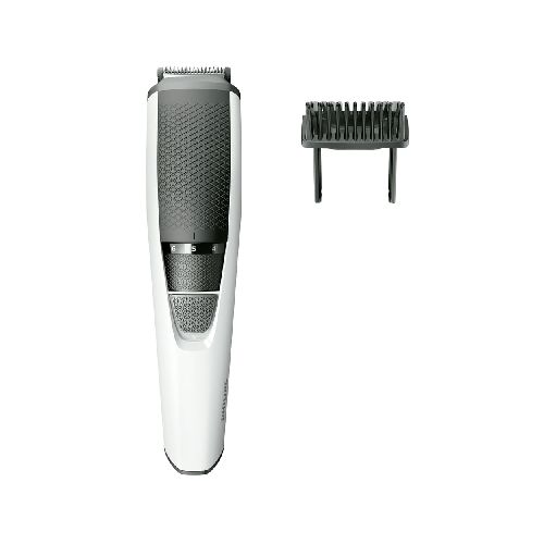 Cortabarba PHILIPS Mod. BT3206/14 - Géant