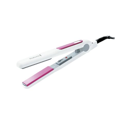 Plancha de Cabello REMINGTON Mod. S1300 - Géant