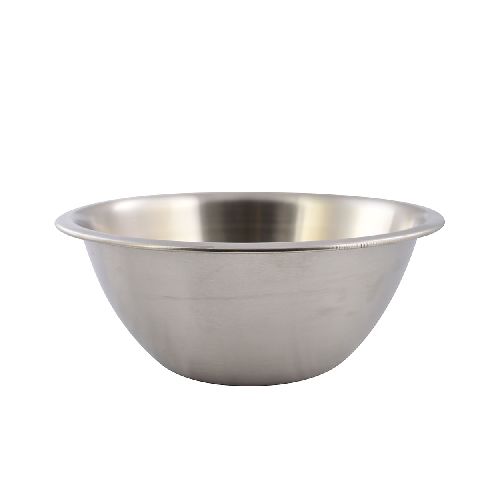 Bowl mixing 20cm acero - Géant