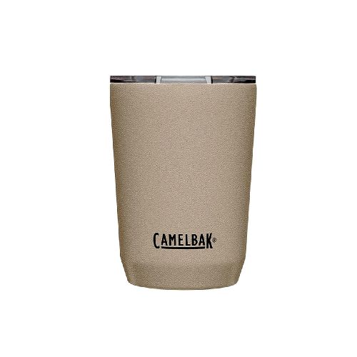 Vaso térmico 350 ml acero inoxidable arena tumbler - Géant