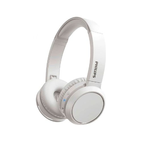 Auricular bluetooth PHILIPS TAH4205 - Géant