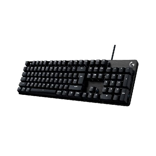 Teclado gaming LOGITECH G413 Se Tactile USB - Géant