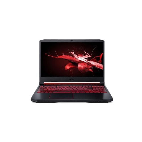 Notebook ACER Nitro Mod. AN515 - Géant