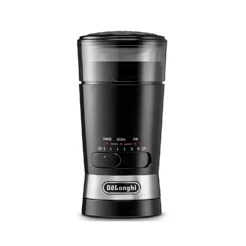 Molinillo de Café DELONGHI KG210 - Géant