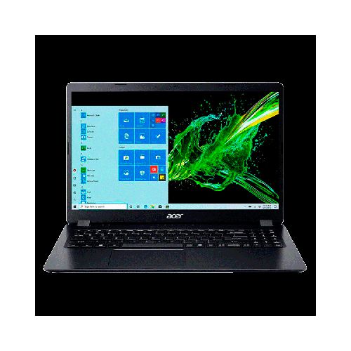 Notebook ACER A515-5457Fh - Géant