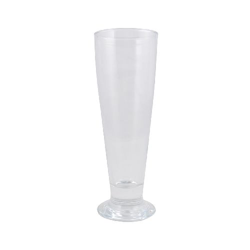 Vaso cerveza tulipa Nadir 300 ml - Géant