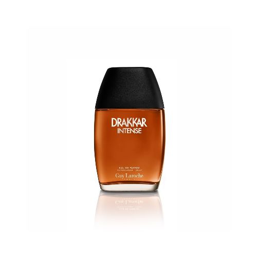 Perfume Drakkar Intense Edp 100ml.