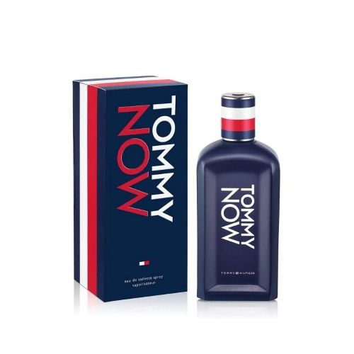 Perfume Tommy Now 100ml