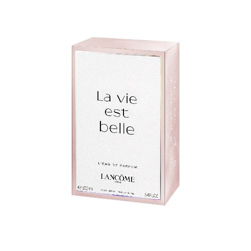 Perfume Lancome La Vie Est Belle Edp 100 Ml.