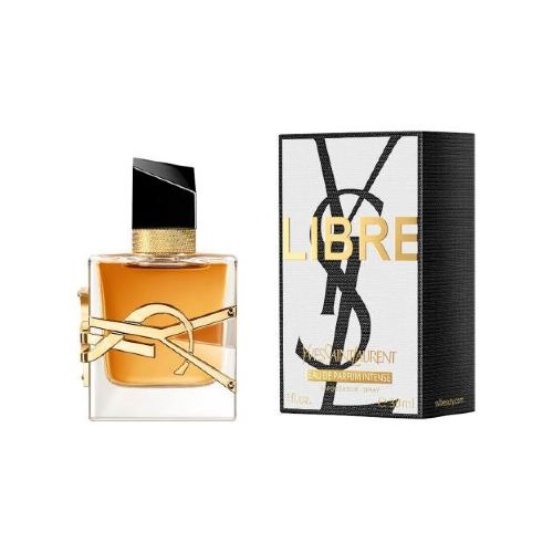 Perfume Yves Saint Laurent Libre Intense Edp 30 Ml.