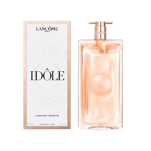 Perfume Idole Edt 100 Ml.