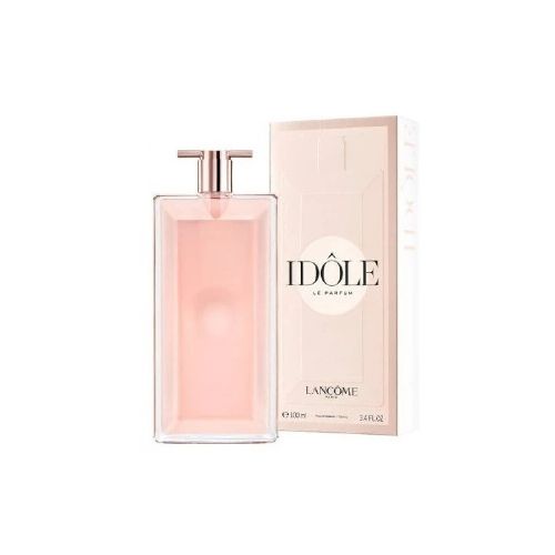 Perfume Lancome Idole Edp 100 Ml.