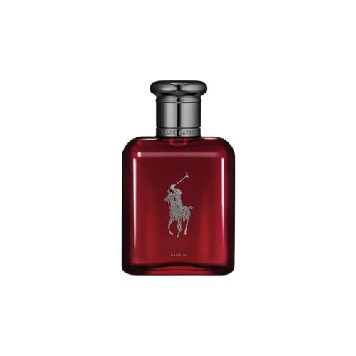 Perfume Ralph Lauren Polo Red Parfum 75 Ml.