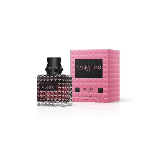 Perfume Valentino Born In Roma Donna Edp Intense 30 Ml.