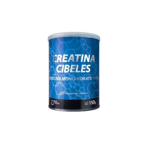 Creatina Cibeles 150 Grs.