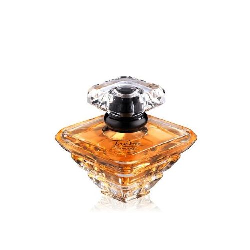 Perfume Lancome Tresor Edp 100 Ml.