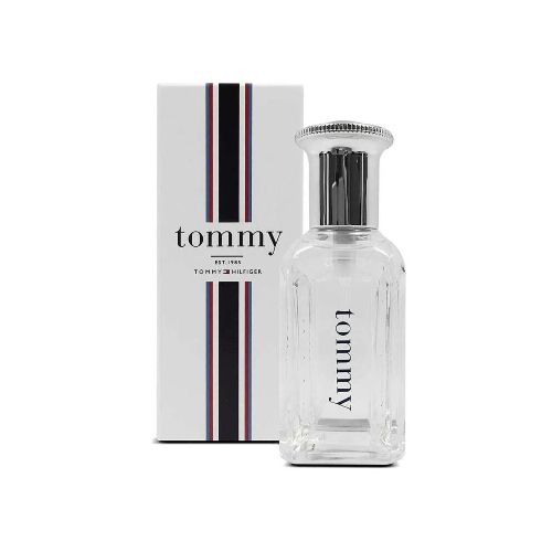 Perfume Tommy Edt 30ml