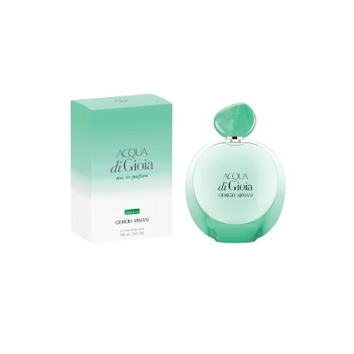 Perfume Acqua Di Gioia Edp Intense 100 Ml.