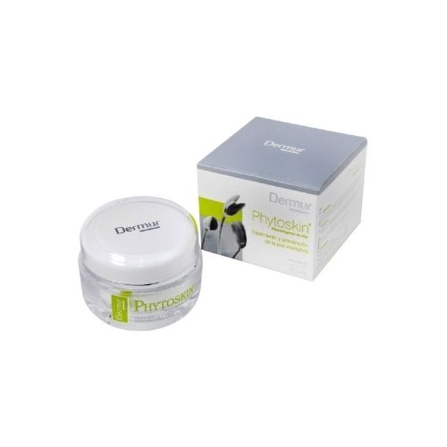 Dermur Phytoskin Crema Facial 50 Grs.