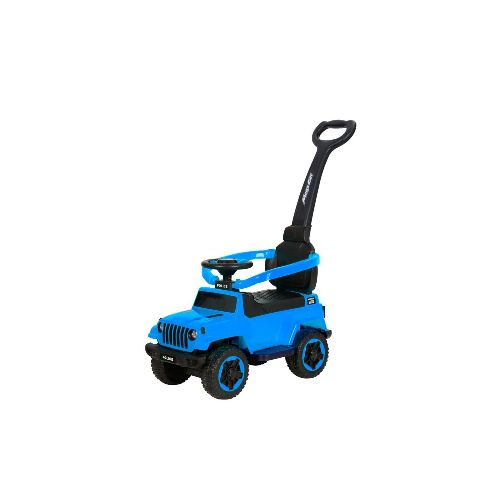 Buggy Guia Bebesit Azul Tc-219