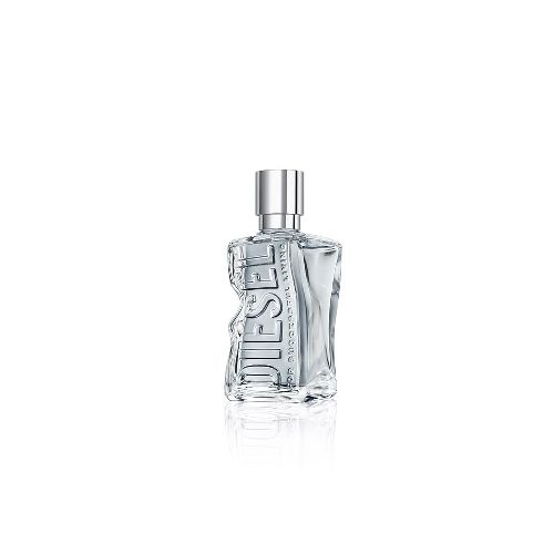 Perfume D By Diesel Edt 50ml