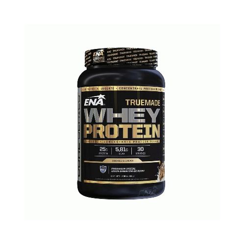 Whey Protein Ena Cookies 2.05 Lbs.