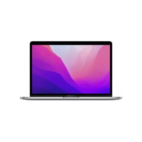 Macbook Pro 13.3 Apple Chip M2 Cpu 8c Gpu 10c Ssd 512gb 8gb