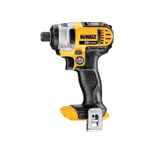 Atornillador Dewalt 20v Max Dcf885