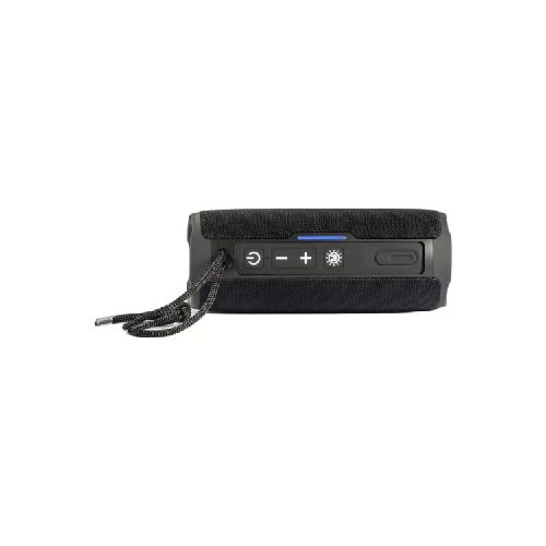 Parlante Tyg Portátil Tg-365 10w Bluetooth Usb Sd Fm Aux®