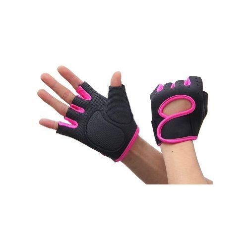 Guantes Para Gimnasio O Ciclismo